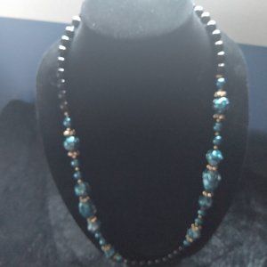 Women's Necklace